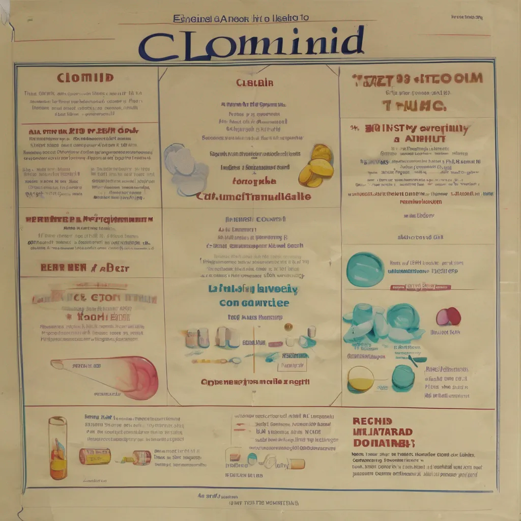 Clomid ou en acheter numéro 3